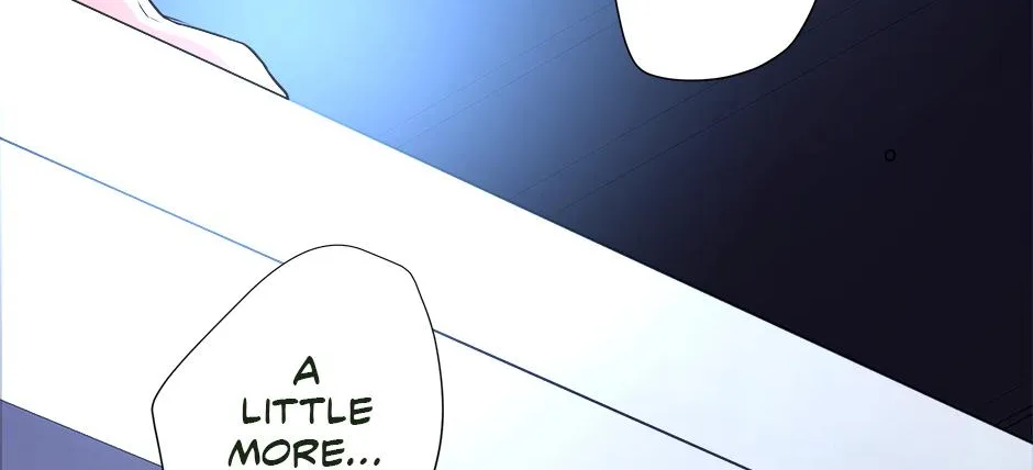 Read Long Live Hate chapter 5 image 67 on Lezhin