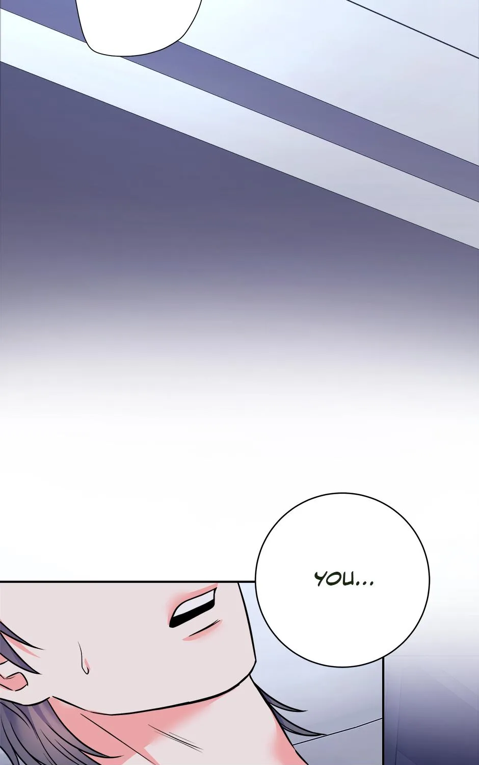 Read Long Live Hate chapter 5 image 68 on Lezhin