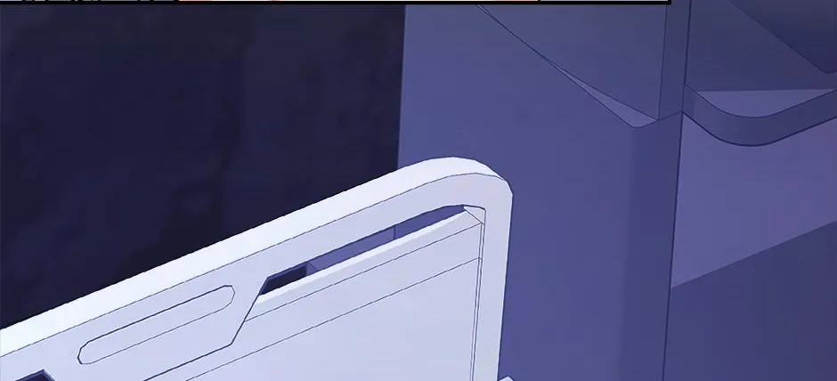 Read Long Live Hate chapter 5 image 69 on Lezhin
