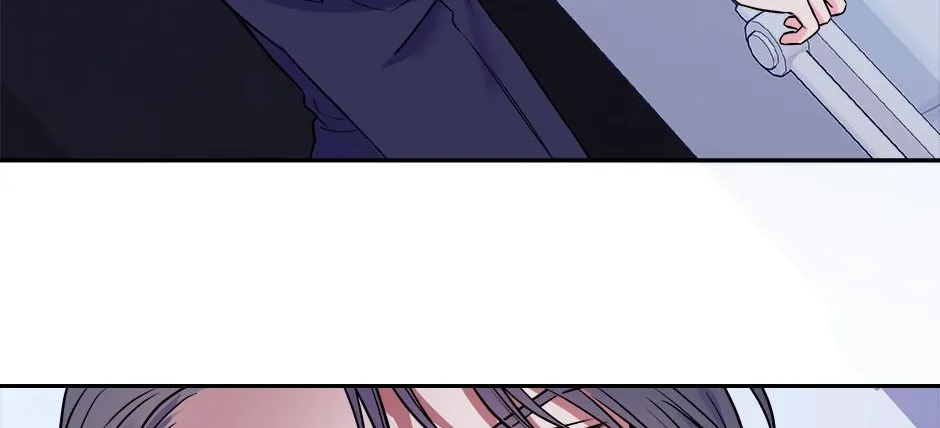 Read Long Live Hate chapter 5 image 71 on Lezhin