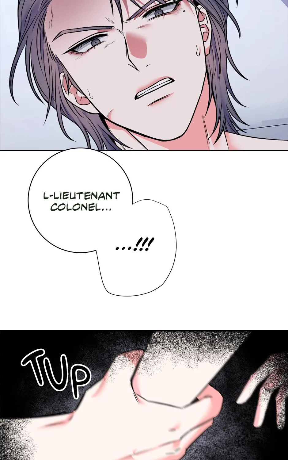 Read Long Live Hate chapter 5 image 72 on Lezhin