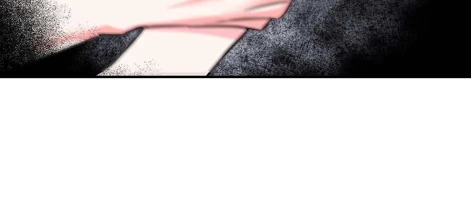 Read Long Live Hate chapter 5 image 73 on Lezhin