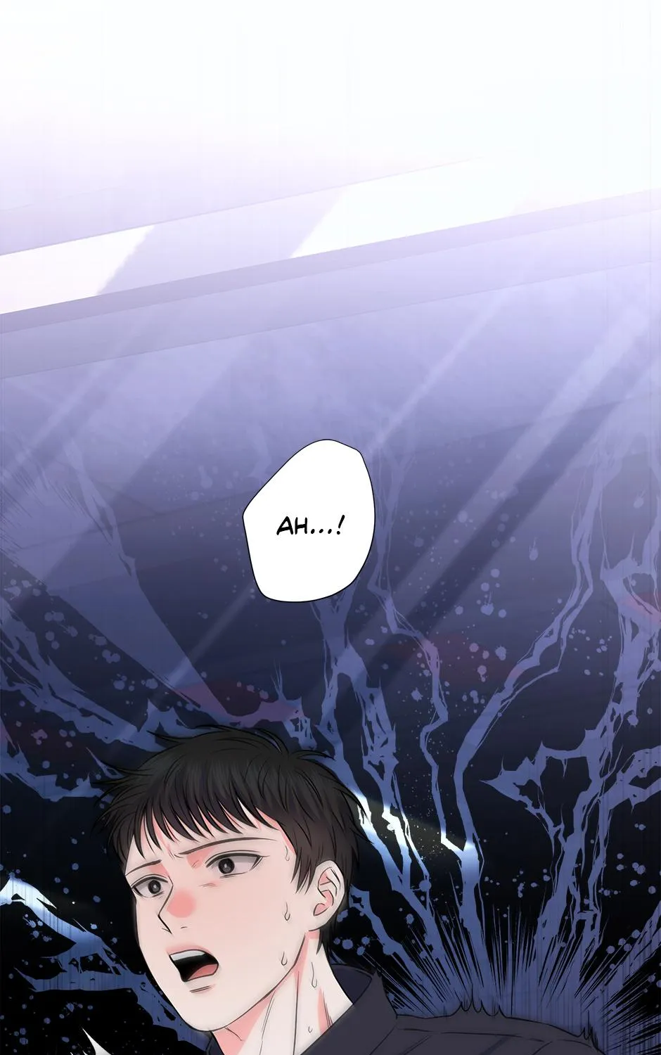 Read Long Live Hate chapter 5 image 74 on Lezhin