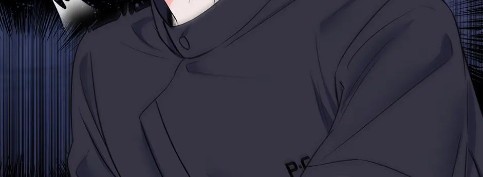 Read Long Live Hate chapter 5 image 75 on Lezhin