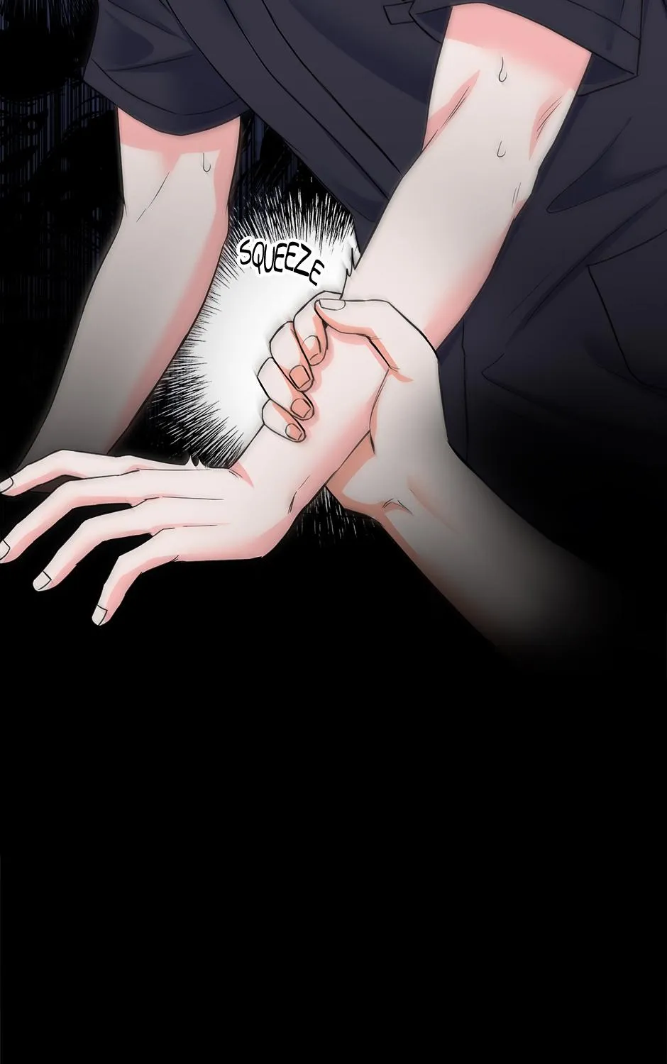 Read Long Live Hate chapter 5 image 76 on Lezhin
