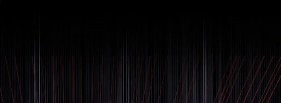 Read Long Live Hate chapter 5 image 77 on Lezhin