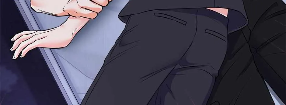 Read Long Live Hate chapter 5 image 79 on Lezhin