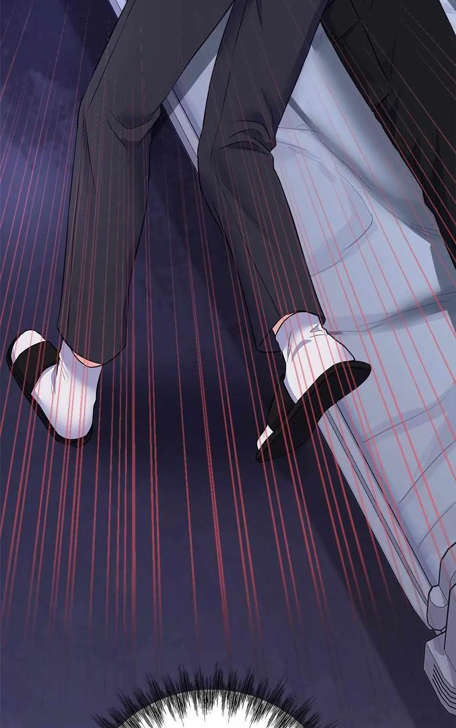 Read Long Live Hate chapter 5 image 80 on Lezhin