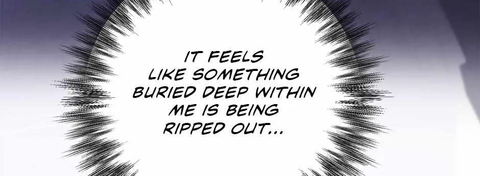 Read Long Live Hate chapter 5 image 81 on Lezhin