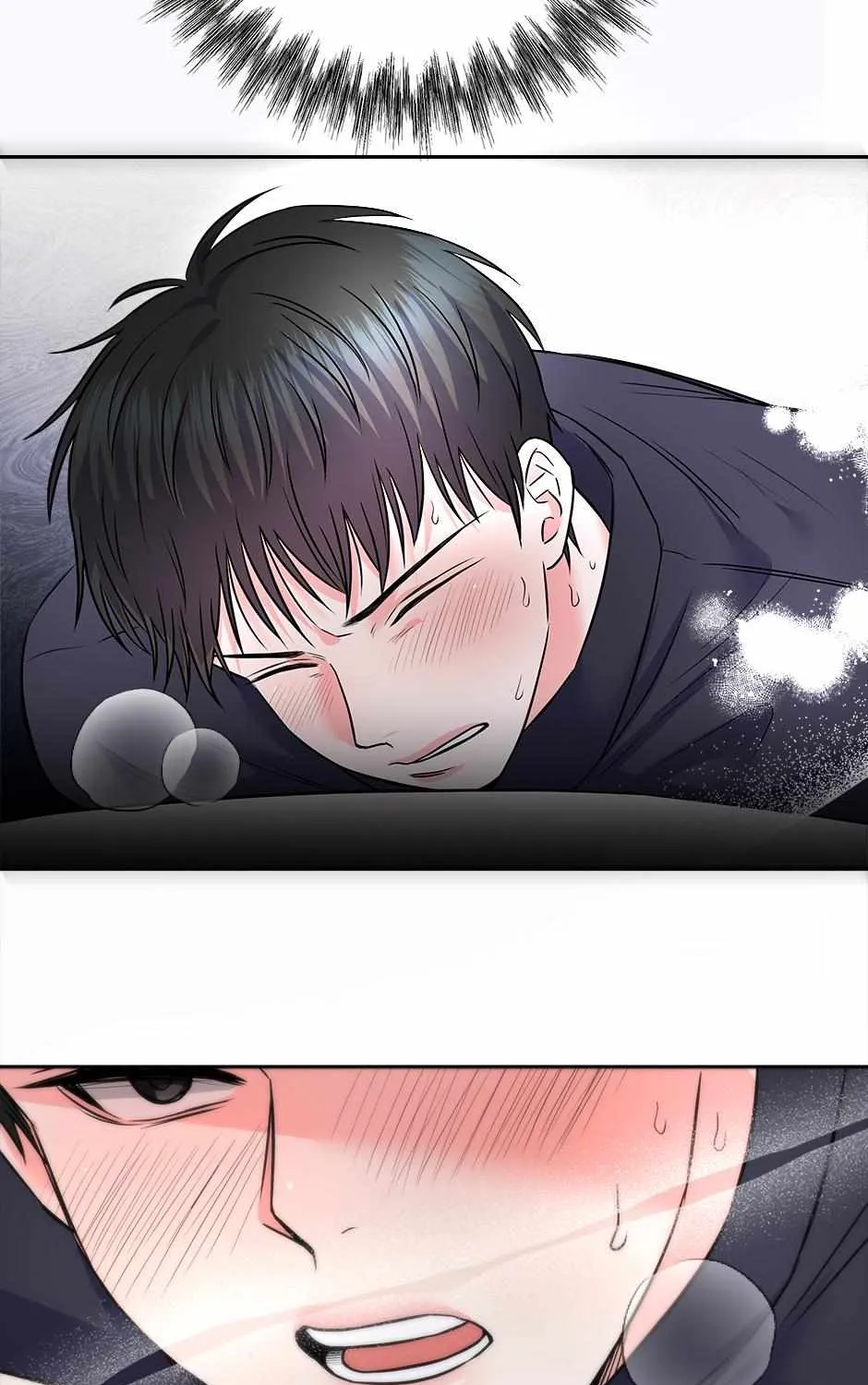 Read Long Live Hate chapter 5 image 82 on Lezhin