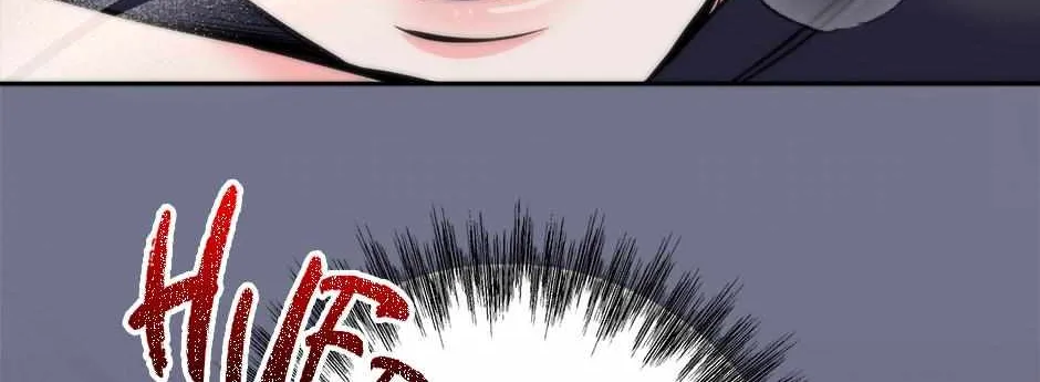 Read Long Live Hate chapter 5 image 83 on Lezhin
