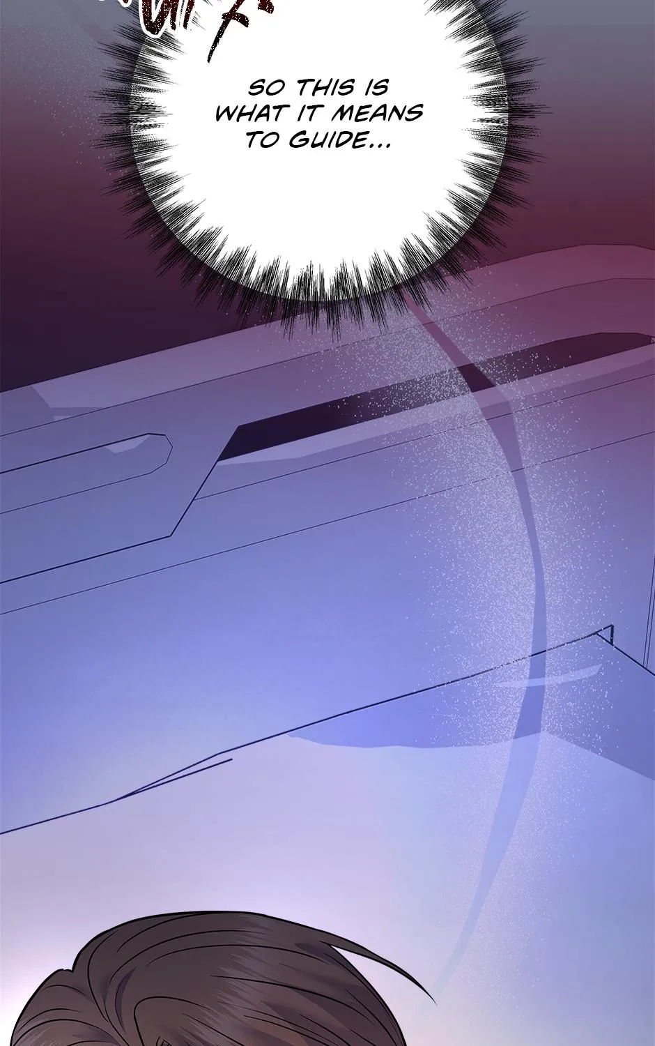 Read Long Live Hate chapter 5 image 84 on Lezhin
