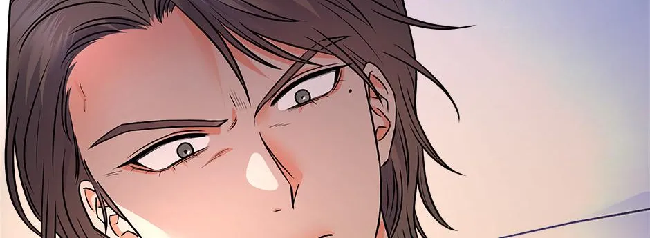 Read Long Live Hate chapter 5 image 85 on Lezhin