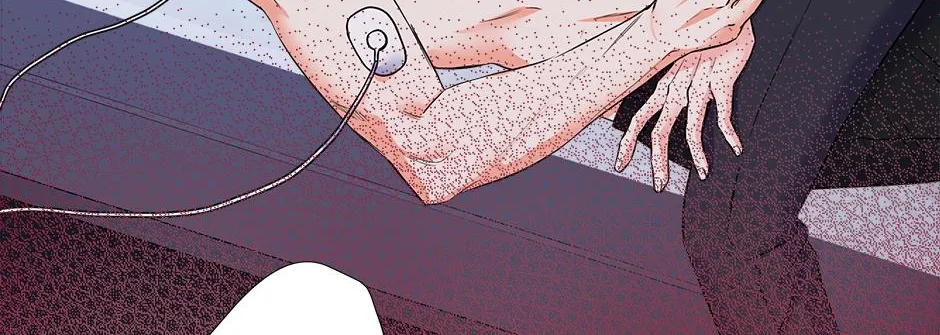 Read Long Live Hate chapter 5 image 89 on Lezhin