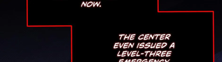 Read Long Live Hate chapter 5 image 9 on Lezhin