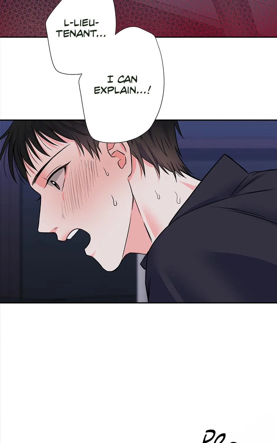 Read Long Live Hate chapter 5 image 90 on Lezhin