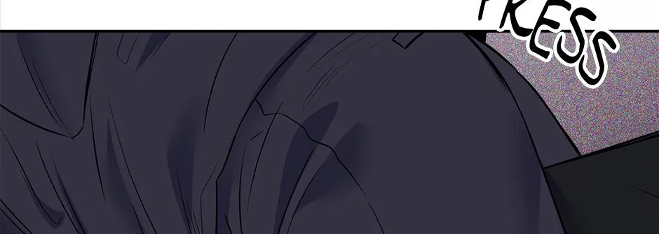 Read Long Live Hate chapter 5 image 91 on Lezhin