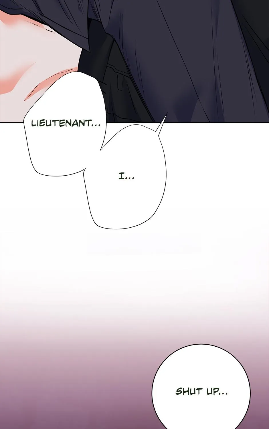 Read Long Live Hate chapter 5 image 92 on Lezhin