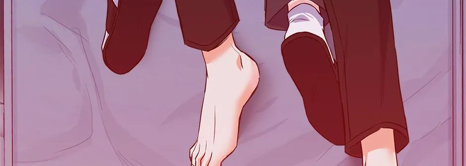 Read Long Live Hate chapter 5 image 95 on Lezhin