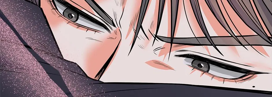 Read Long Live Hate chapter 5 image 97 on Lezhin