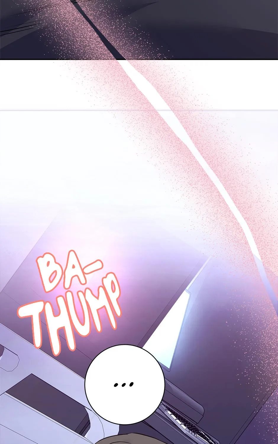 Read Long Live Hate chapter 5 image 98 on Lezhin