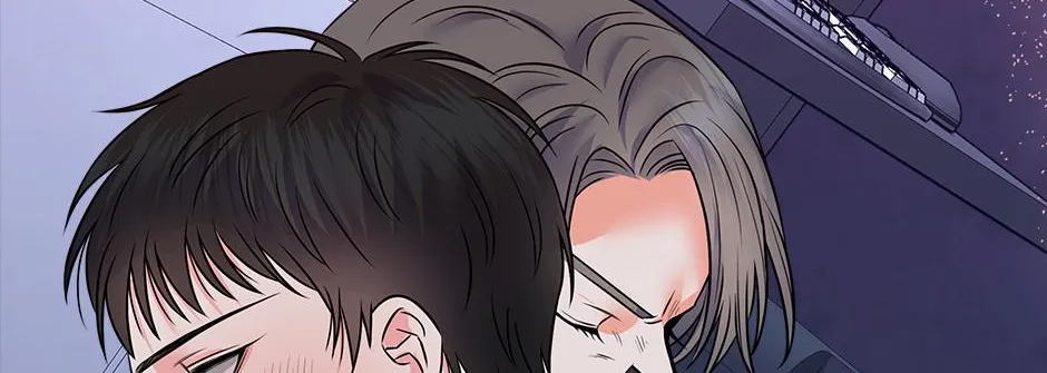 Read Long Live Hate chapter 5 image 99 on Lezhin