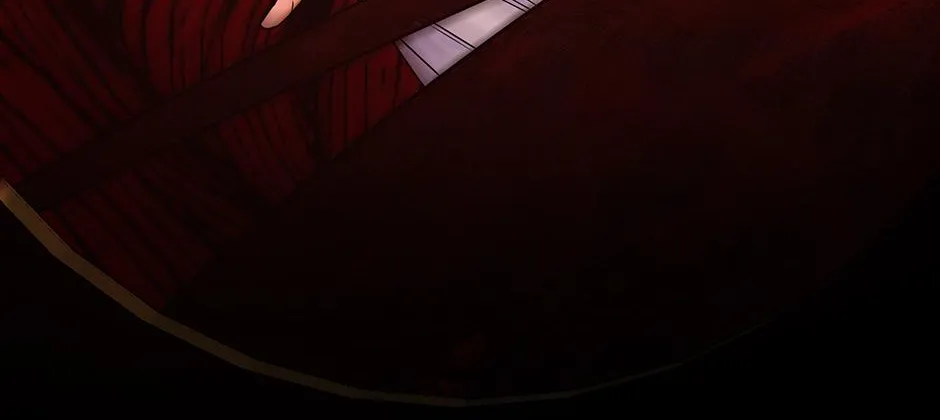 Read Long Live Hate chapter 50 image 101 on Lezhin