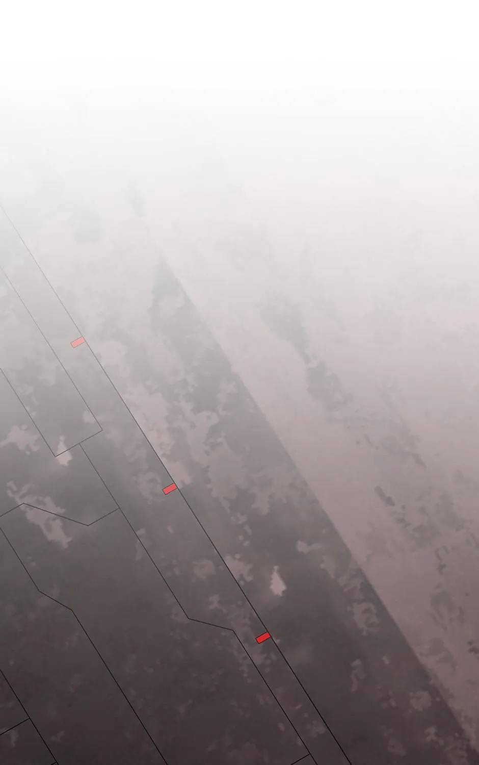 Read Long Live Hate chapter 50 image 108 on Lezhin