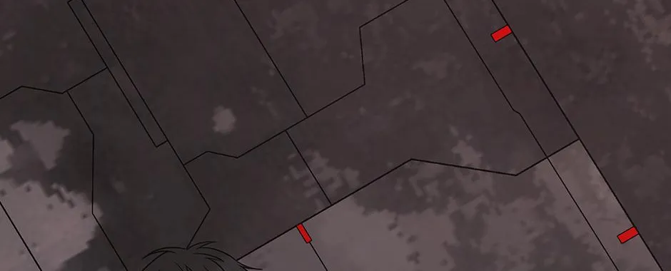 Read Long Live Hate chapter 50 image 109 on Lezhin