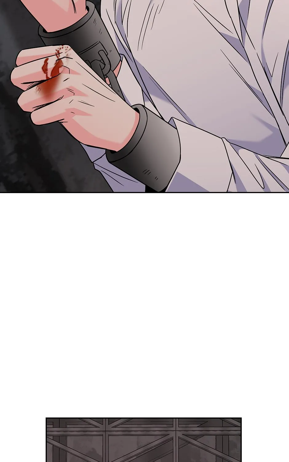 Read Long Live Hate chapter 50 image 112 on Lezhin