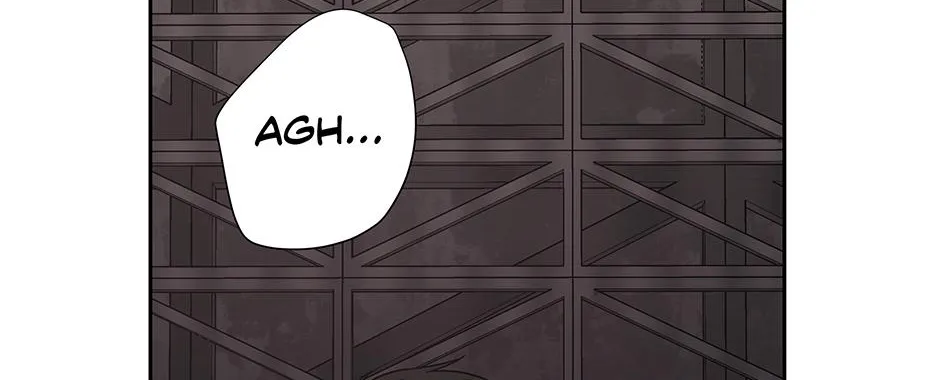 Read Long Live Hate chapter 50 image 113 on Lezhin