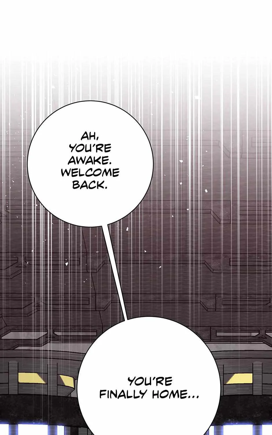 Read Long Live Hate chapter 50 image 116 on Lezhin