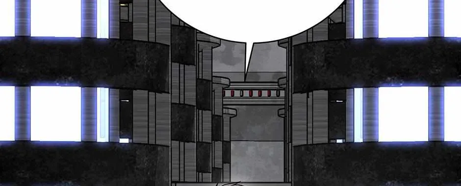 Read Long Live Hate chapter 50 image 117 on Lezhin