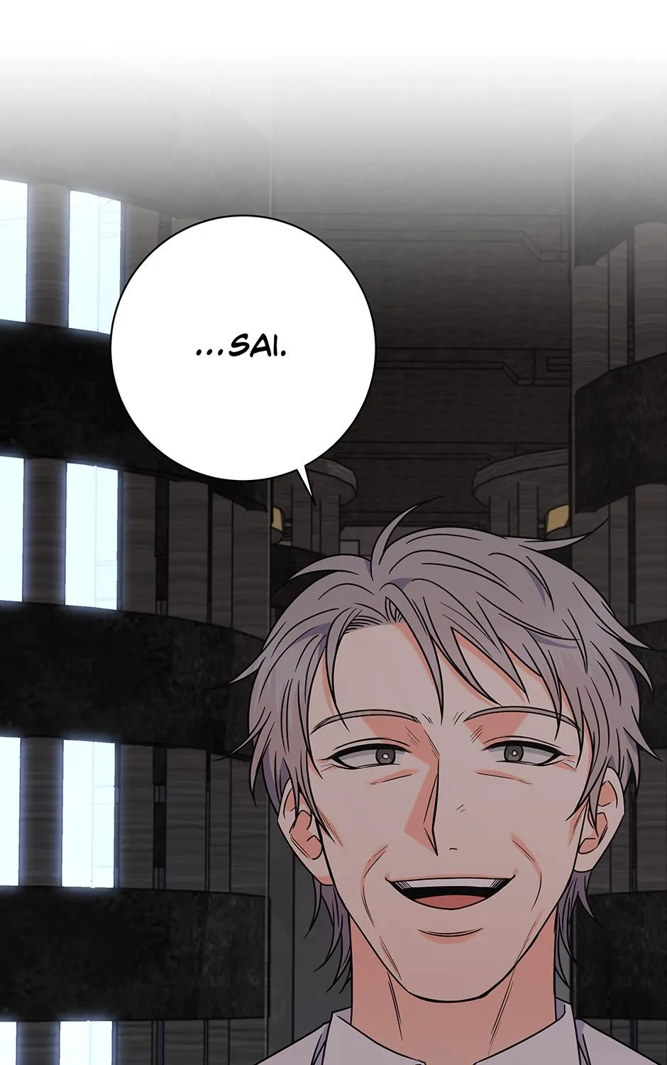 Read Long Live Hate chapter 50 image 120 on Lezhin