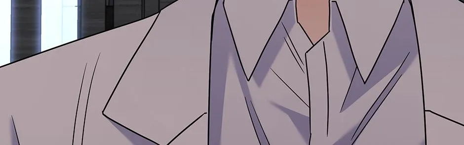 Read Long Live Hate chapter 50 image 121 on Lezhin