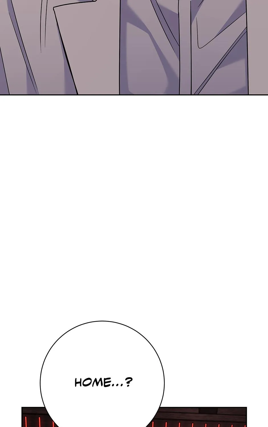 Read Long Live Hate chapter 50 image 122 on Lezhin
