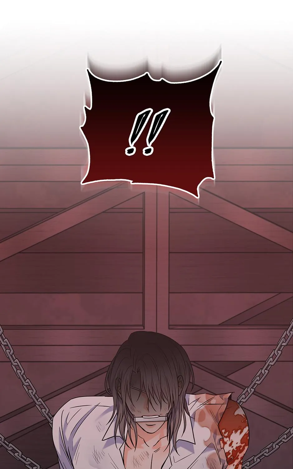 Read Long Live Hate chapter 50 image 128 on Lezhin
