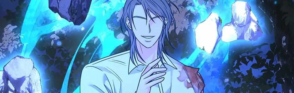 Read Long Live Hate chapter 50 image 13 on Lezhin