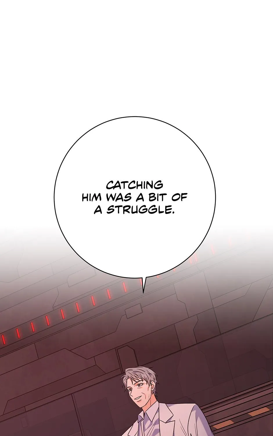 Read Long Live Hate chapter 50 image 132 on Lezhin