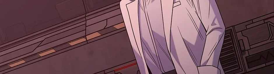 Read Long Live Hate chapter 50 image 133 on Lezhin