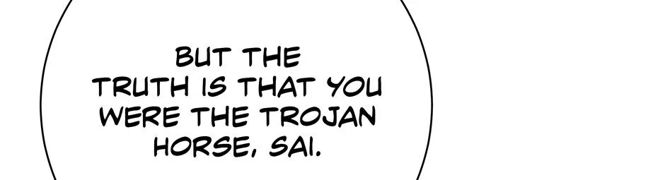 Read Long Live Hate chapter 50 image 135 on Lezhin