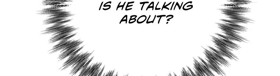 Read Long Live Hate chapter 50 image 137 on Lezhin