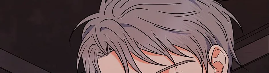 Read Long Live Hate chapter 50 image 139 on Lezhin