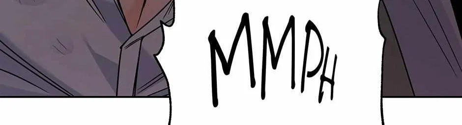 Read Long Live Hate chapter 50 image 141 on Lezhin