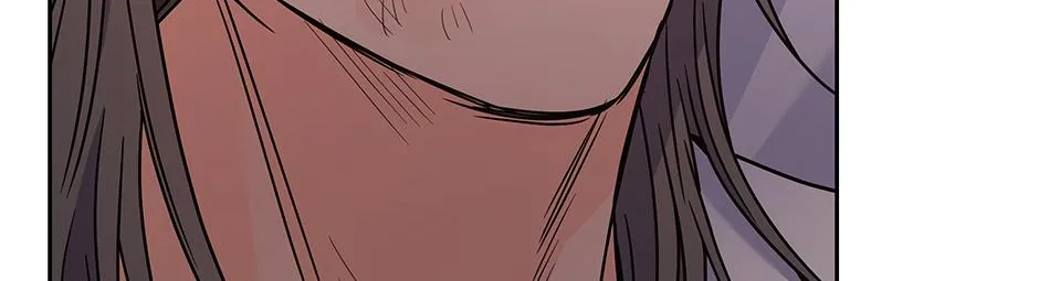 Read Long Live Hate chapter 50 image 143 on Lezhin