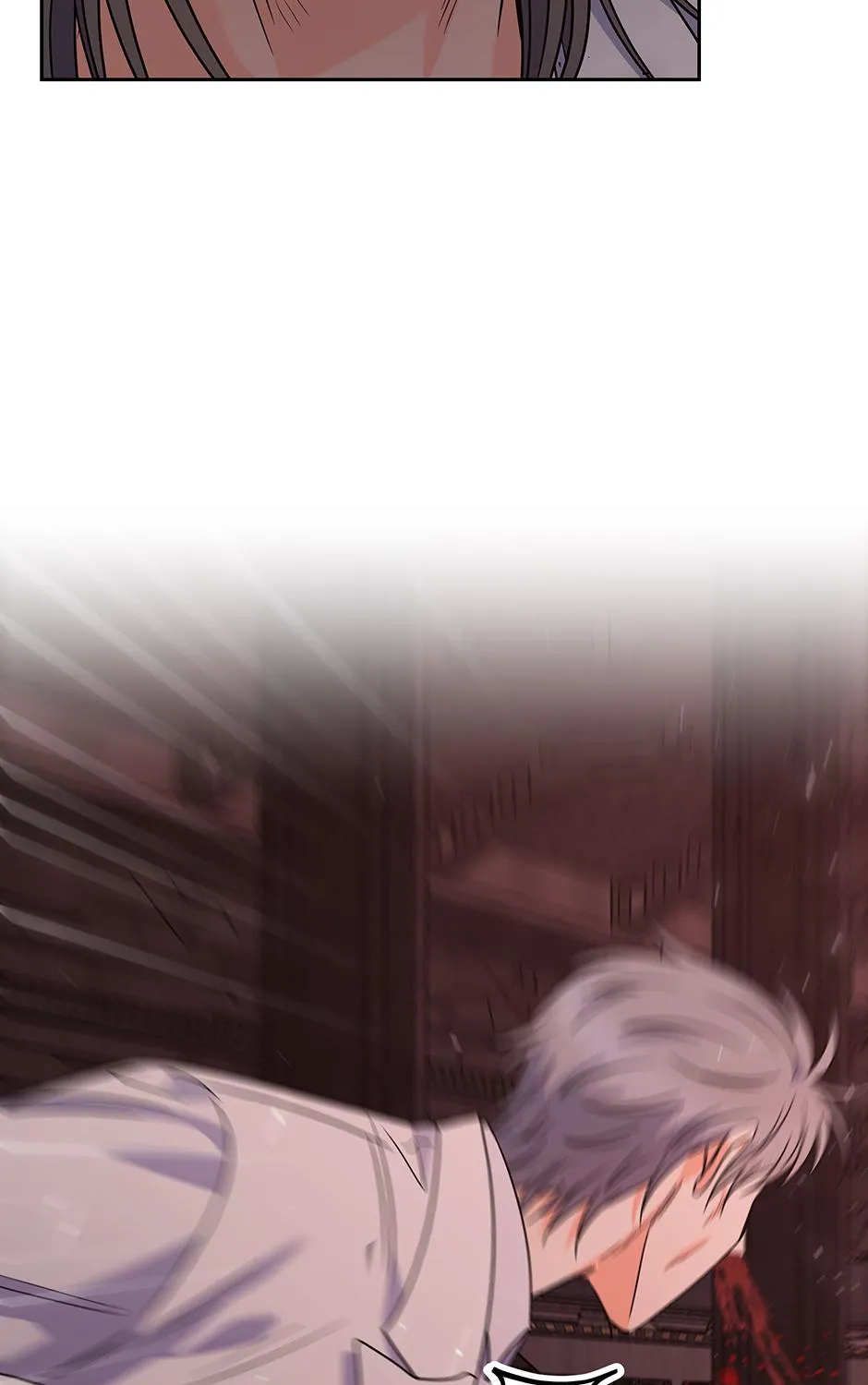 Read Long Live Hate chapter 50 image 144 on Lezhin