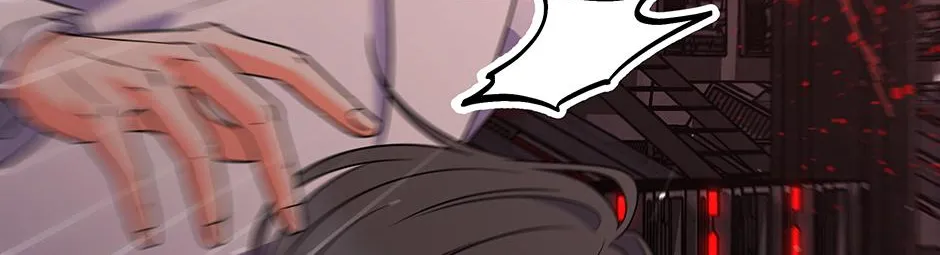 Read Long Live Hate chapter 50 image 145 on Lezhin