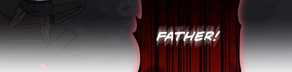 Read Long Live Hate chapter 50 image 149 on Lezhin