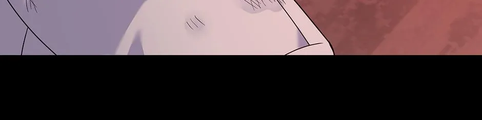 Read Long Live Hate chapter 50 image 151 on Lezhin