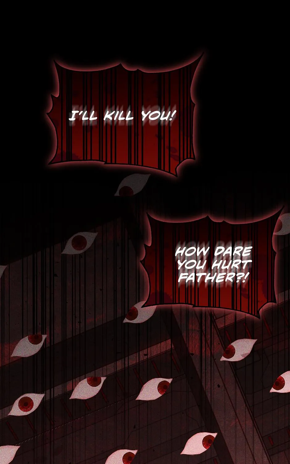 Read Long Live Hate chapter 50 image 152 on Lezhin